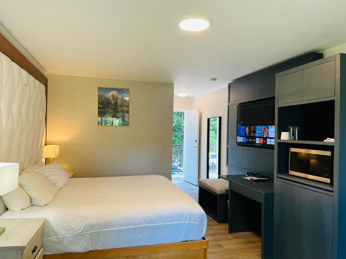 Civilia Lakeside By Civilia Golf Retreat 3* Clearwater