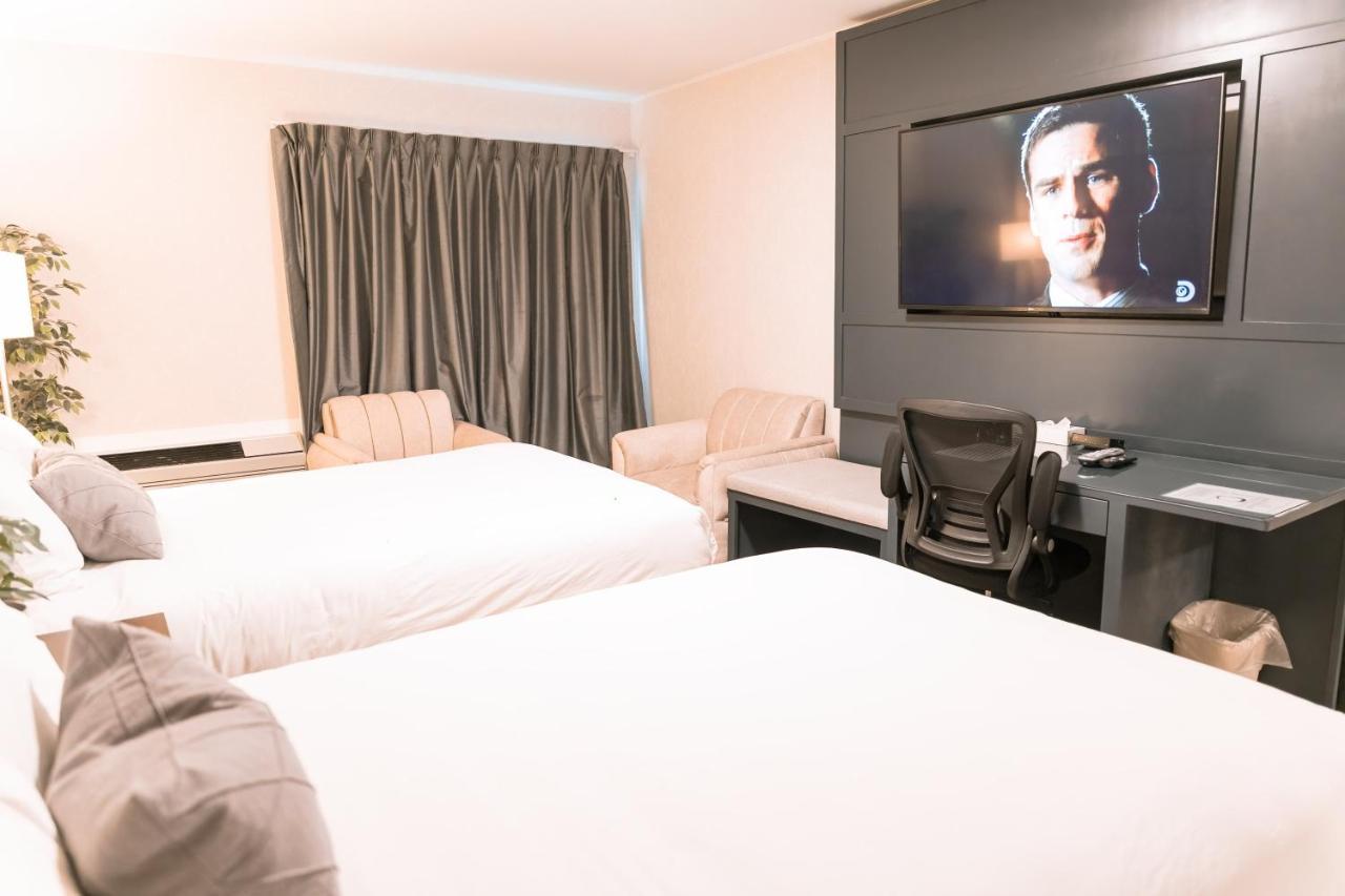Civilia Lakeside By Civilia Golf Retreat 3* Clearwater