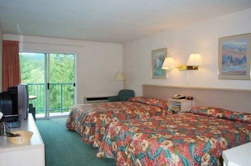 Civilia Lakeside By Civilia Golf Retreat Motel Clearwater
