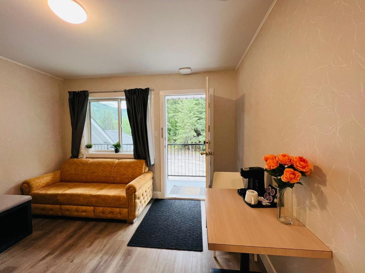 Civilia Lakeside By Civilia Golf Retreat Motel