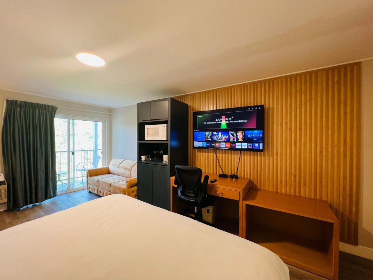 Civilia Lakeside By Civilia Golf Retreat Clearwater