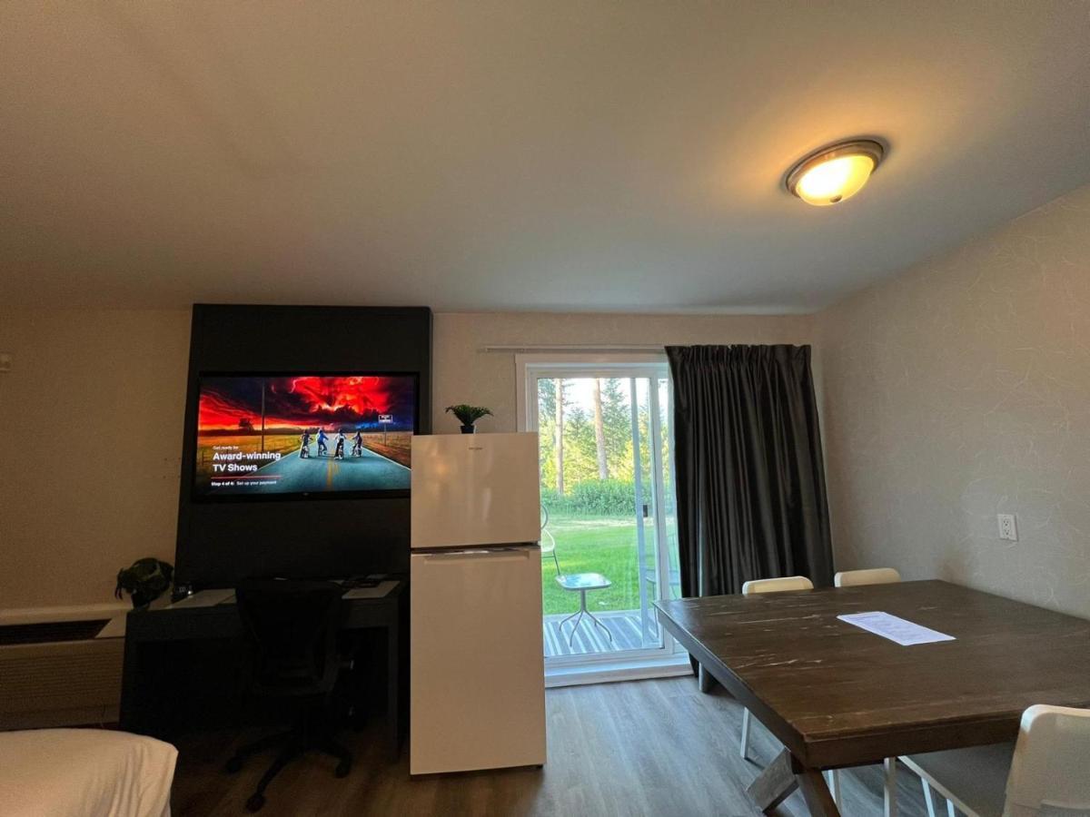 Motel Civilia Lakeside By Civilia Golf Retreat 3*