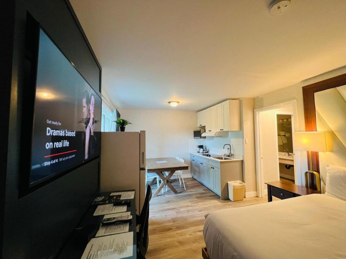 Motel Civilia Lakeside By Civilia Golf Retreat 3*