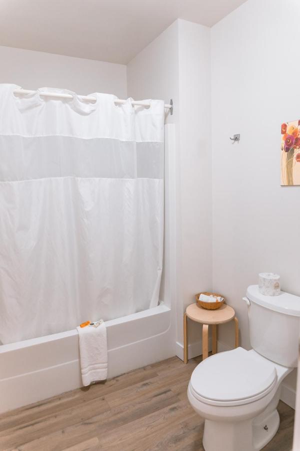 Civilia Lakeside By Civilia Golf Retreat Motel 3*