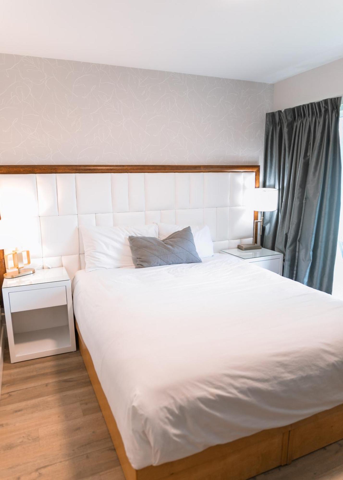 Civilia Lakeside By Civilia Golf Retreat Clearwater