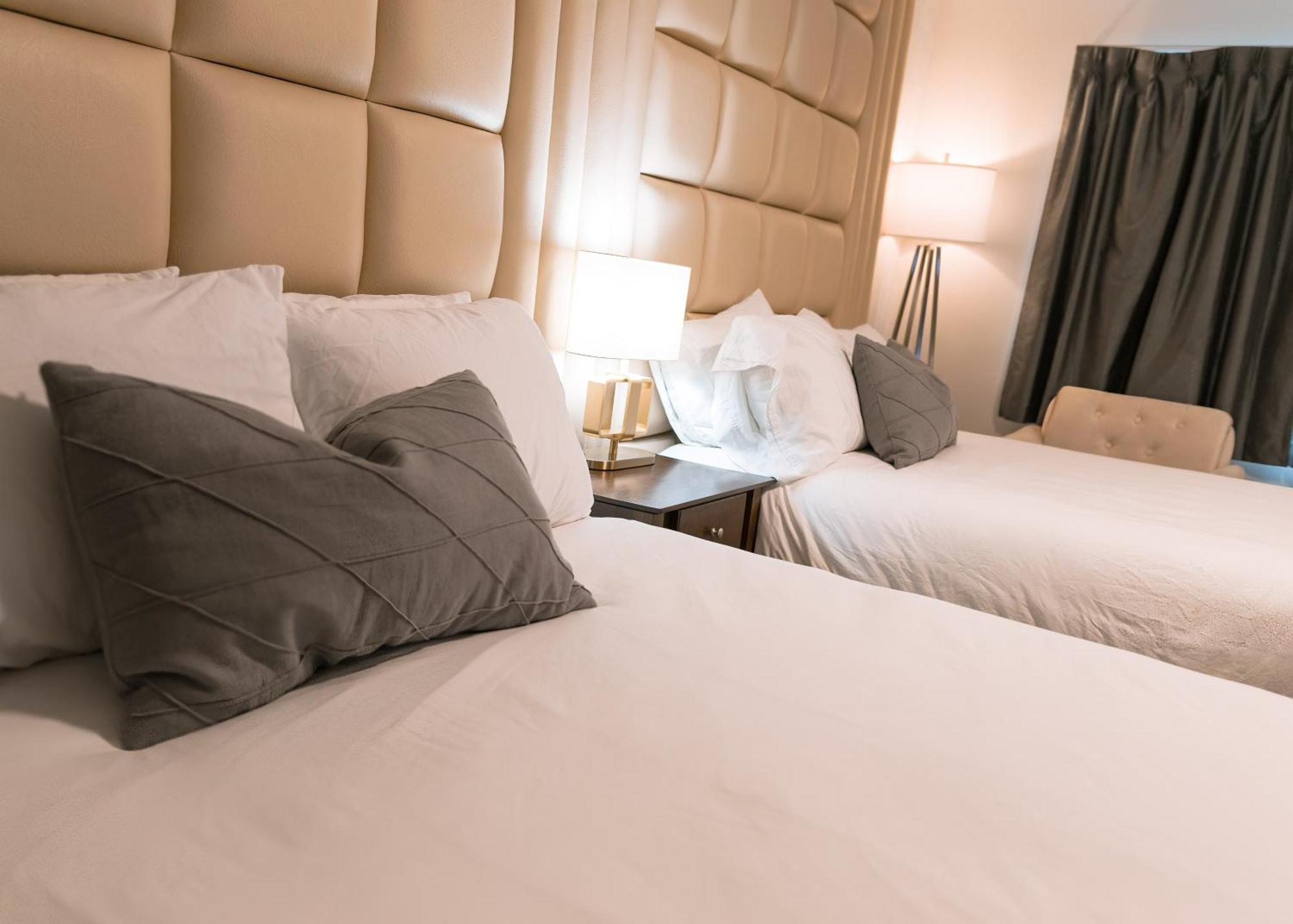 Civilia Lakeside By Civilia Golf Retreat Motel Clearwater