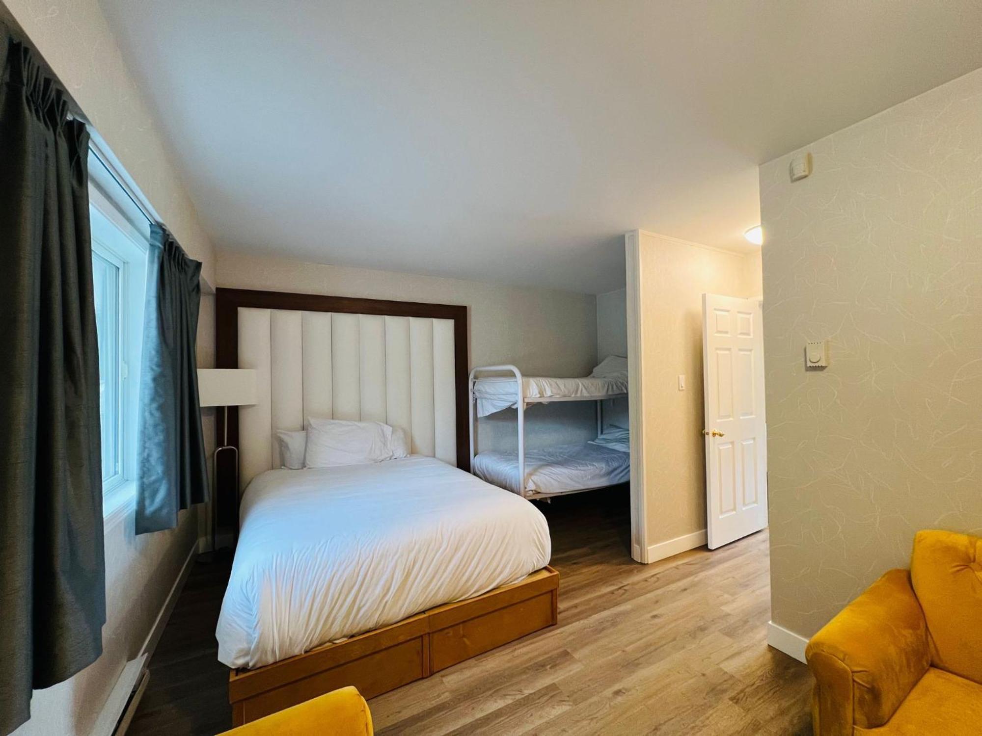Motel Civilia Lakeside By Civilia Golf Retreat Clearwater