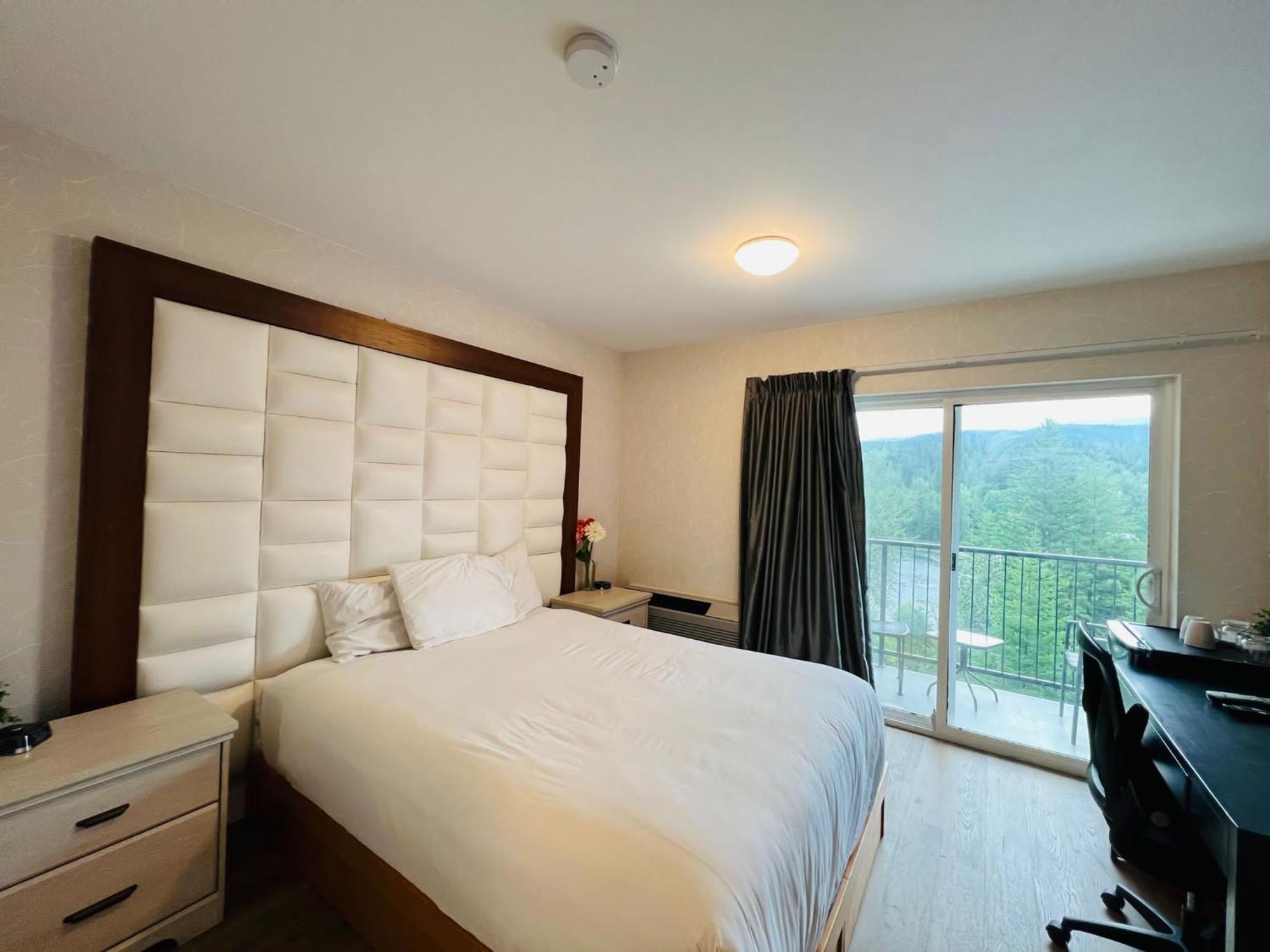 Civilia Lakeside By Civilia Golf Retreat 3* Clearwater