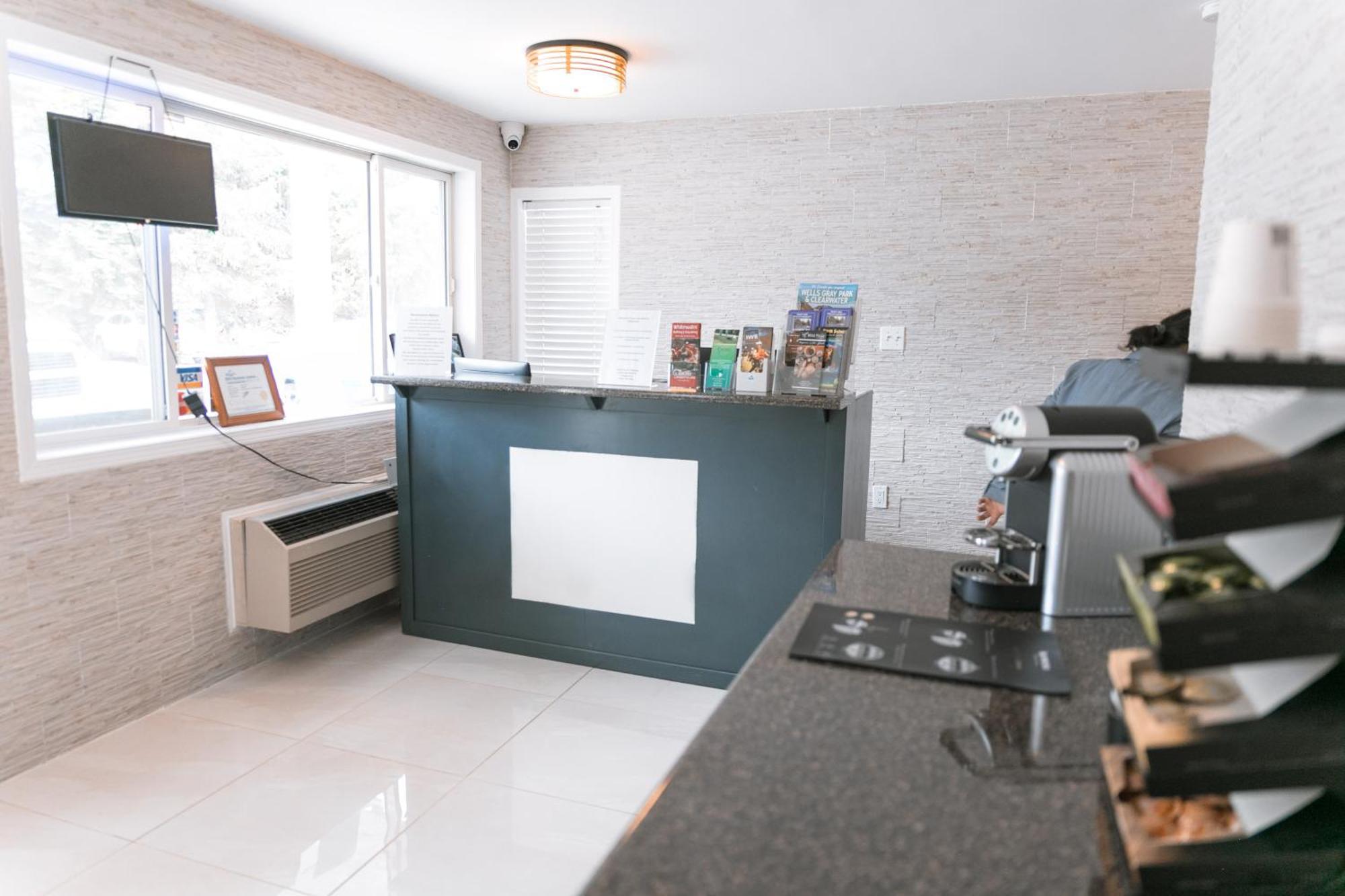Civilia Lakeside By Civilia Golf Retreat 3* Clearwater