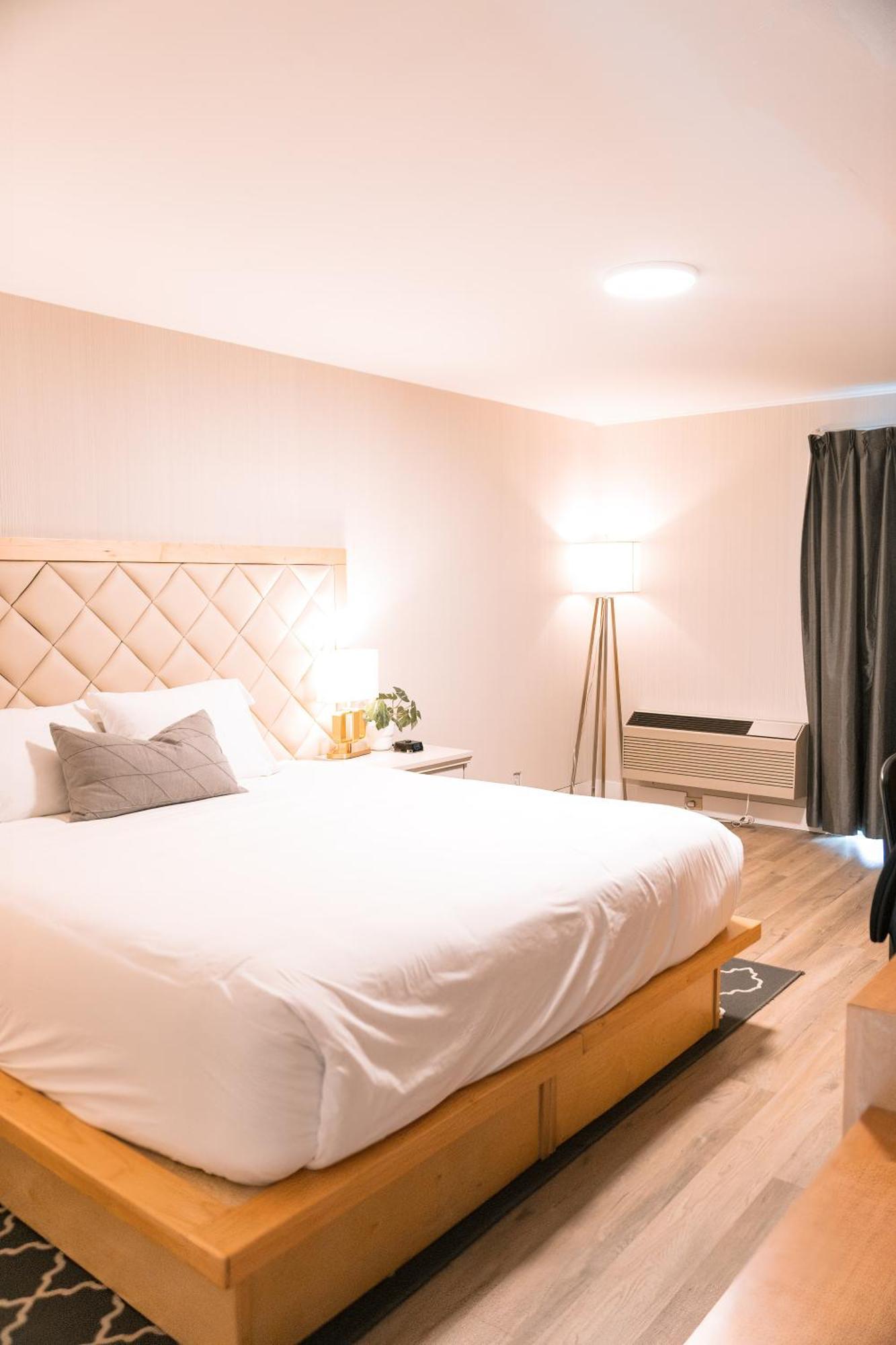 Civilia Lakeside By Civilia Golf Retreat