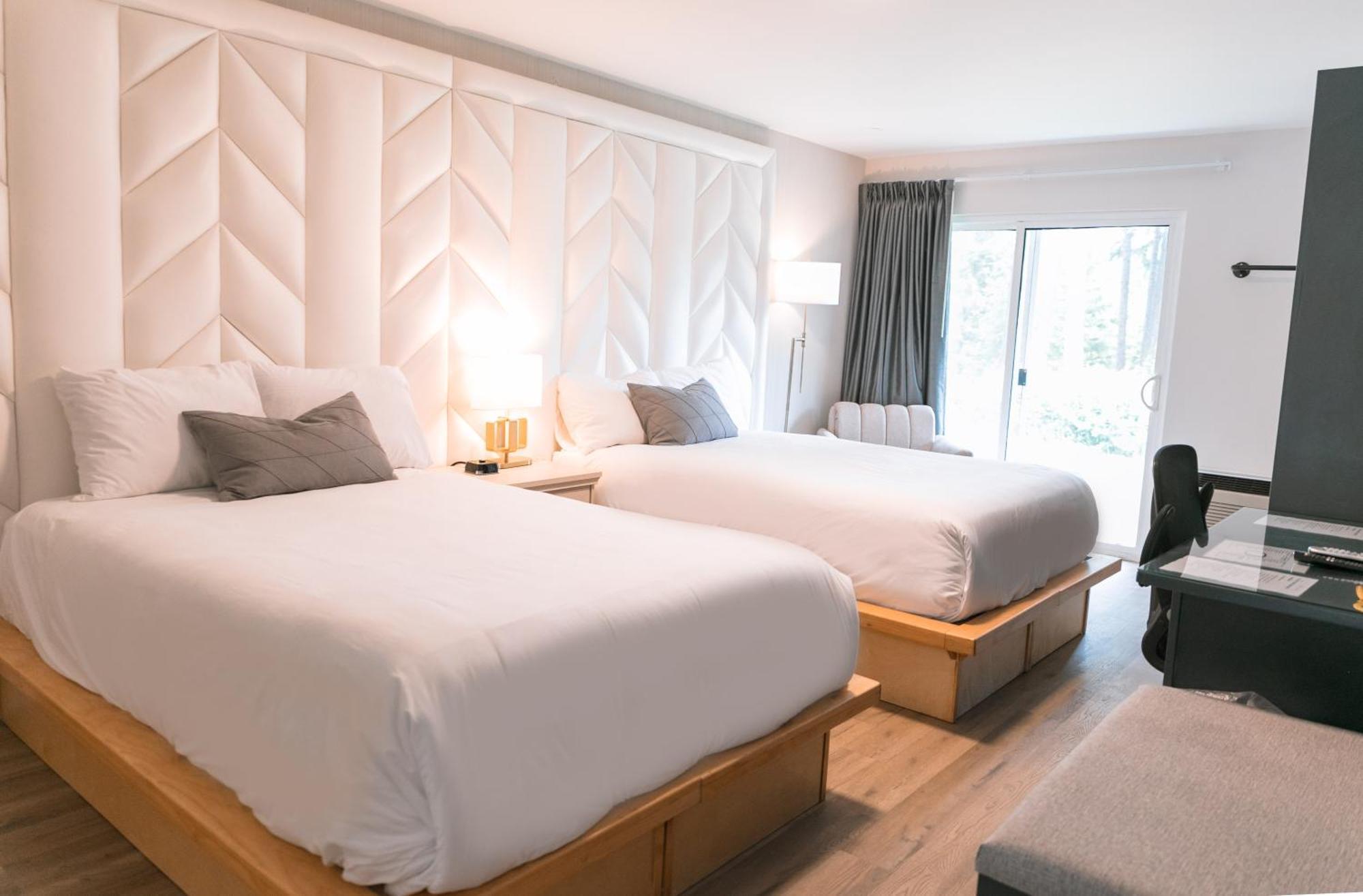 Motel Civilia Lakeside By Civilia Golf Retreat 3*