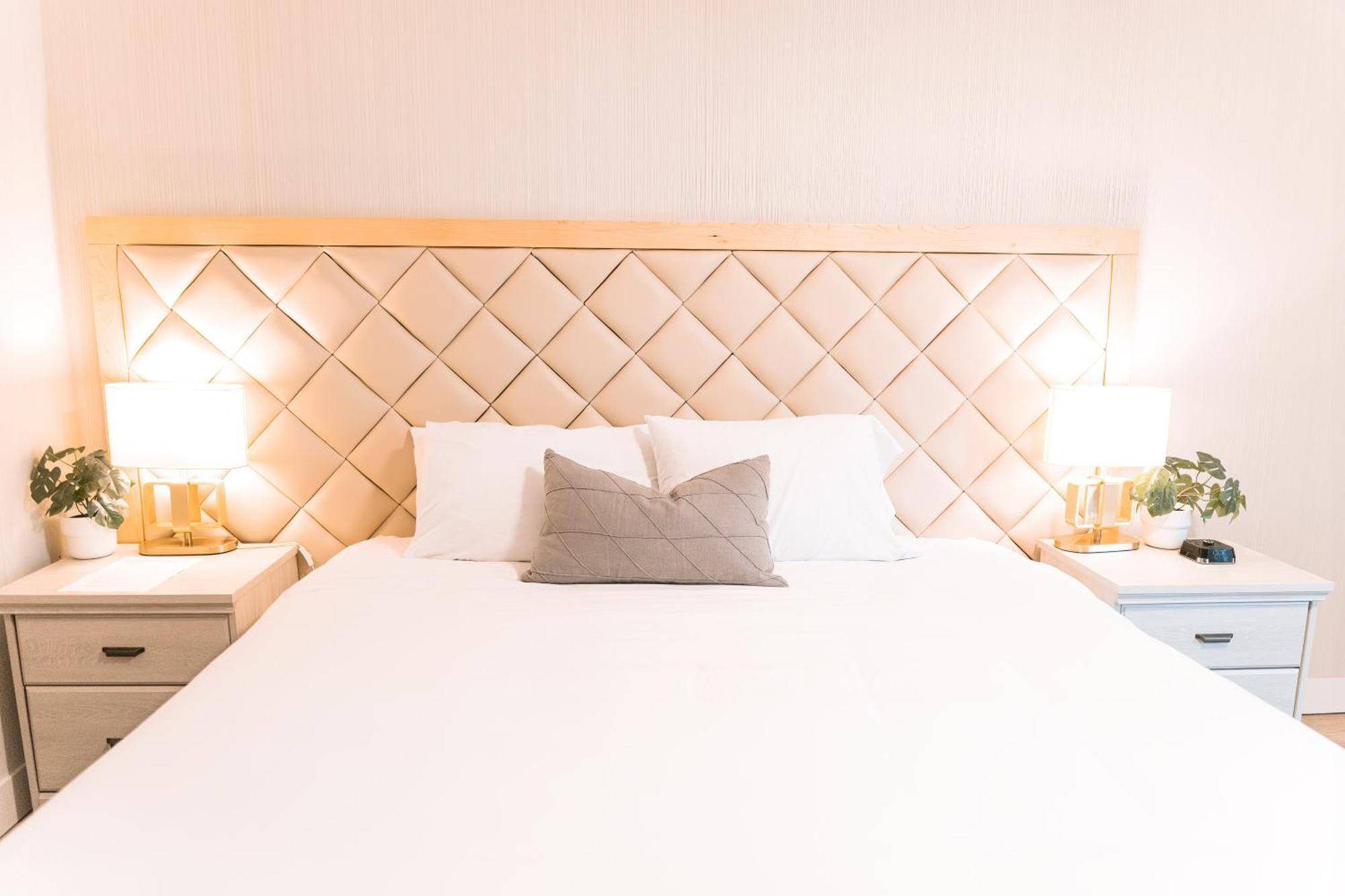 Motel Civilia Lakeside By Civilia Golf Retreat Clearwater