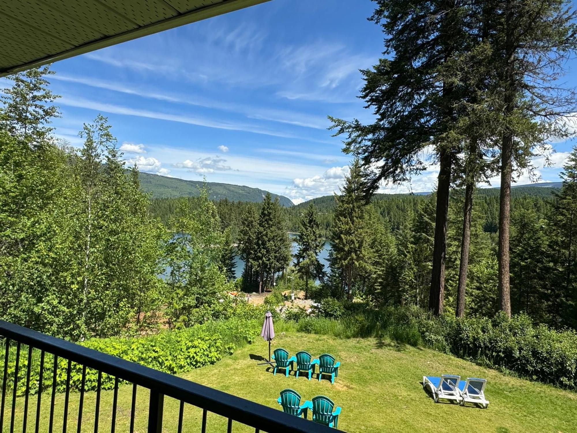 Civilia Lakeside By Civilia Golf Retreat 3*