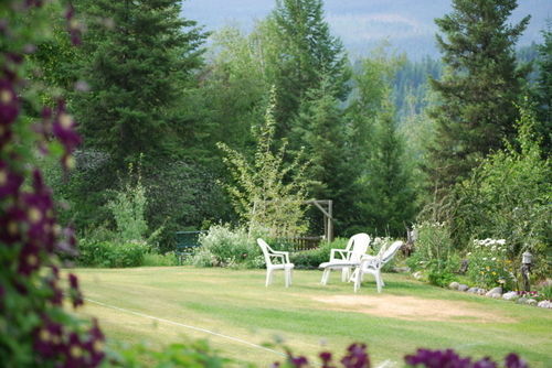 Motel Civilia Lakeside By Civilia Golf Retreat
