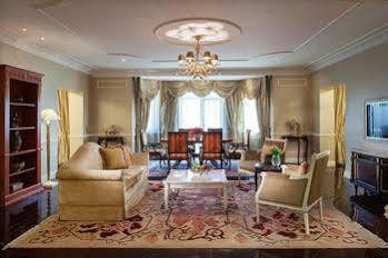 Motel Civilia Lakeside By Civilia Golf Retreat 3*