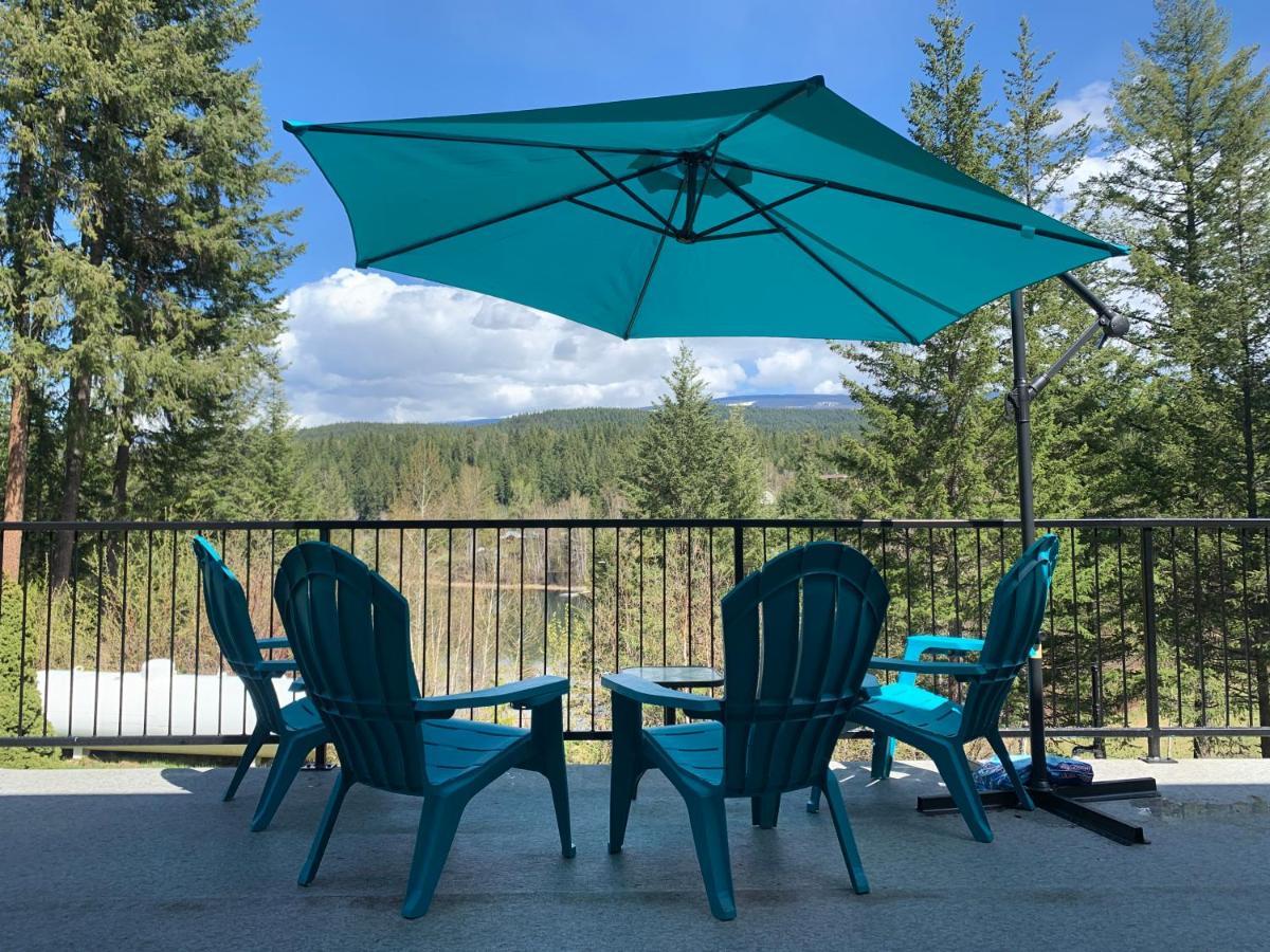 Civilia Lakeside By Civilia Golf Retreat Motel 3*
