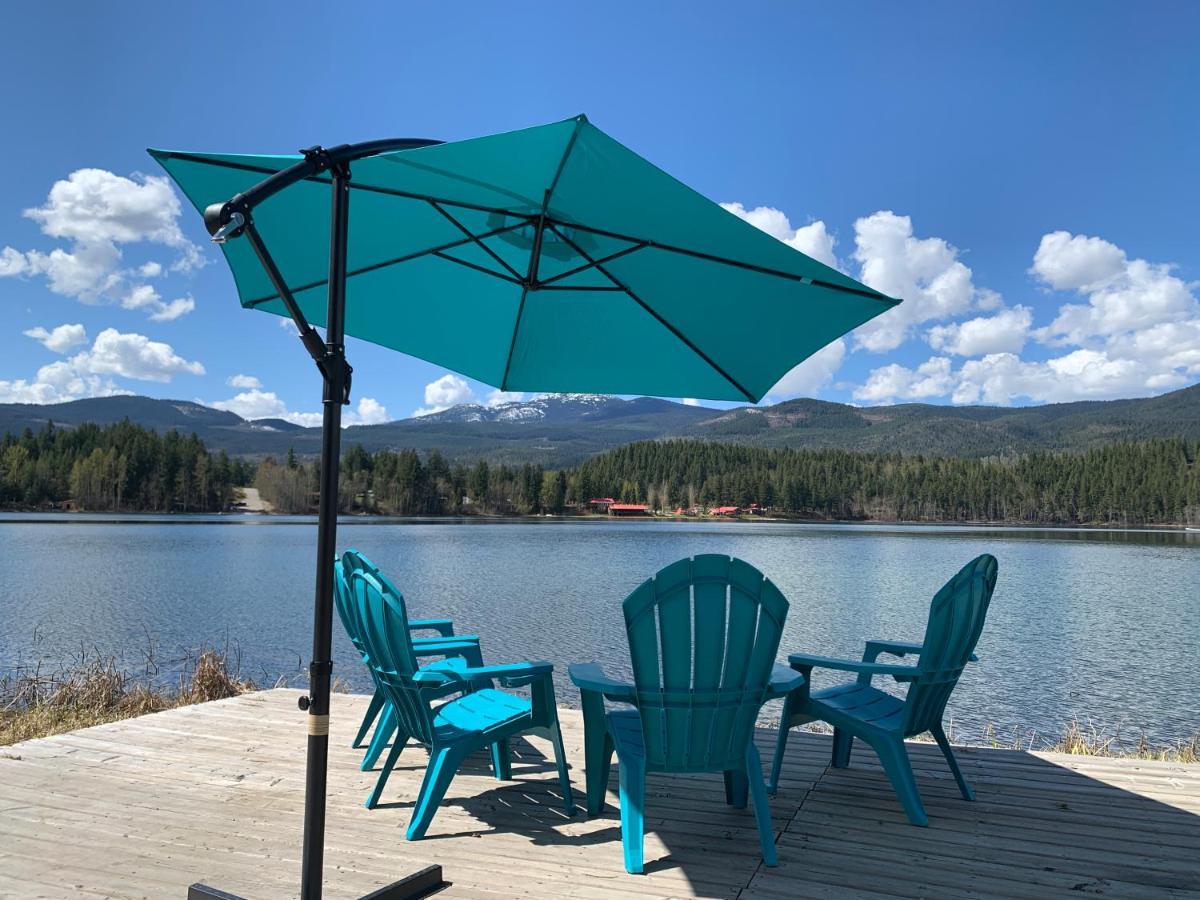 Civilia Lakeside By Civilia Golf Retreat Motel 3*